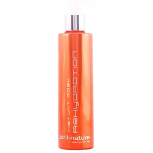 Rehydration mask instant 200 ml pas cher