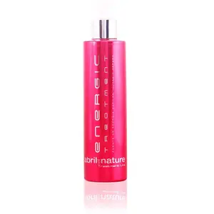 Energic treatment 200 ml pas cher