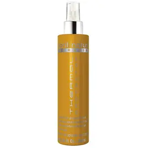 Thermal Protector treatment 200 ml pas cher