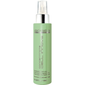 Abril Et Nature Cell Innove regenerating hair cream 100 ml pas cher