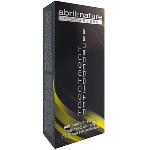 Abril Et Nature Traitement Capillaire Antipelliculaire 250+ 100ml pas cher