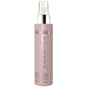 Abril Et Nature Splendor Essence shine effect hair fluid 100 ml pas cher