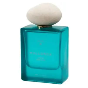 Agua de Baleares Island Mallorca for Him Parfum pas cher