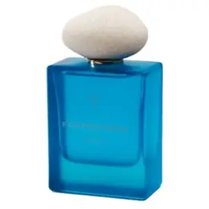Agua de Baleares Island Formentera for Him Parfum pas cher