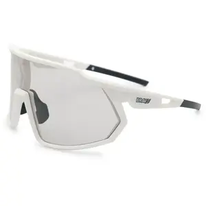 Brave Sports Lunettes De Soleil Photochromiques Pulse Move pas cher
