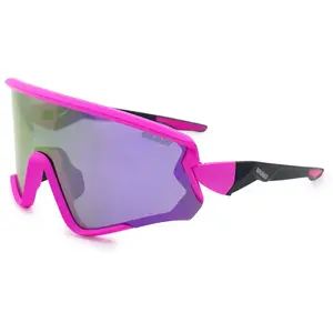 Brave Sports Lunettes De Soleil Polarisées Rift Rush pas cher