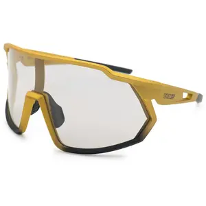 Brave Sports Lunettes De Soleil Photochromiques Pulse Track pas cher