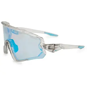Brave Sports Lunettes De Soleil Polarisées Rift Shift pas cher