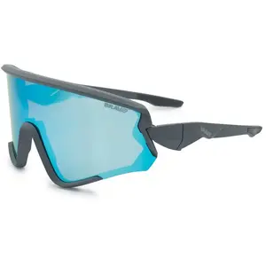 Brave Sports Lunettes De Soleil Polarisées Rift Light pas cher