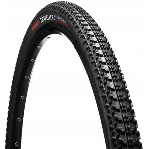 Pneu CST Gravel rigide Pika pas cher