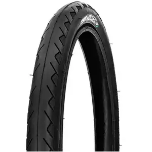 Cst Pneu Rigide Urbain City C-1653 16´´ X 1.35 16´´ x 1.35 pas cher