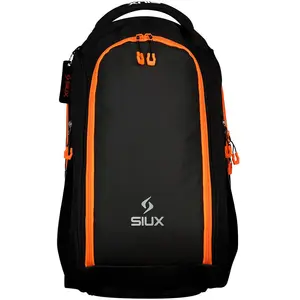 Siux Backpack Tour 2026 pas cher