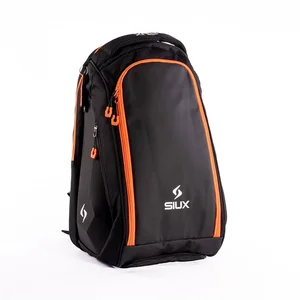 Siux Backpack Tour 2026 pas cher