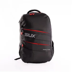 Siux Backpack Electra Stupa 2026 pas cher