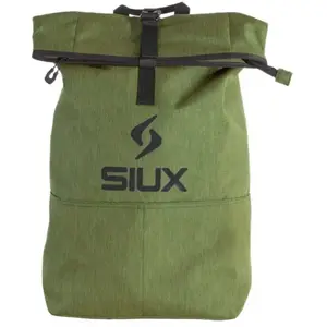Siux Backpack Street 2026 pas cher