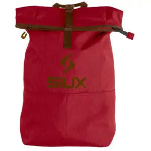 Siux Backpack Street 2026 pas cher