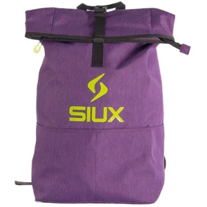 Siux Backpack Street 2026 pas cher