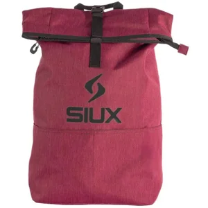 Siux Backpack Street 2026 pas cher
