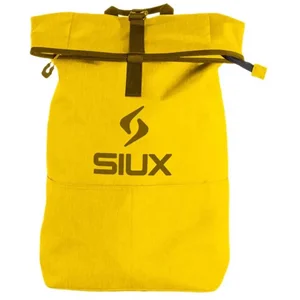 Siux Backpack Street 2026 pas cher