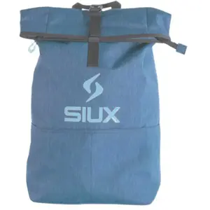 Siux Backpack Street 2026 pas cher