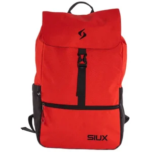 Siux Backpack Pulse 2026