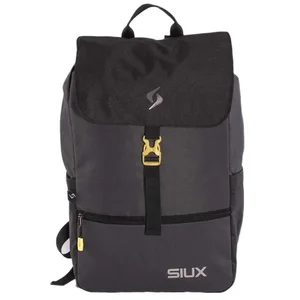 Siux Backpack Pulse 2026 pas cher