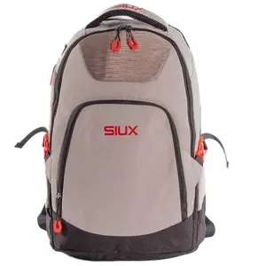 Siux Backpack Edge 2026 pas cher