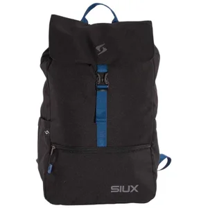 Siux Backpack Pulse 2026 pas cher