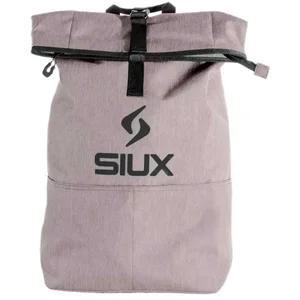 Siux Backpack Street 2026 pas cher