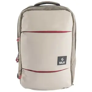 Siux Backpack Trail 2026