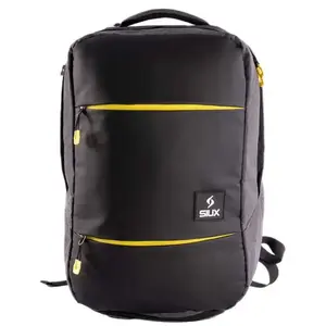 Siux Backpack Trail 2026