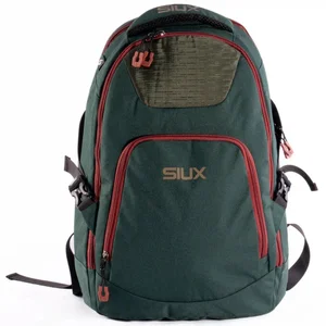 Siux Backpack Edge 2026 pas cher