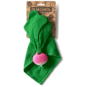 Big Doudou Ramona the Radish pas cher
