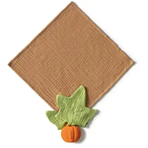Big Doudou Pipa the Pumpkin pas cher