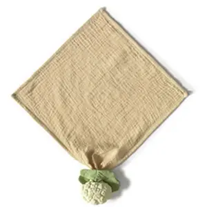 Big Doudou Chloe the Cauliflower pas cher