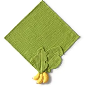 Big Doudou Ana Banana pas cher