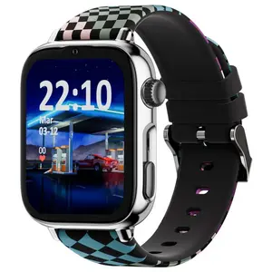 Savefamily Montres Connectée Savewatch Plus 2 pas cher
