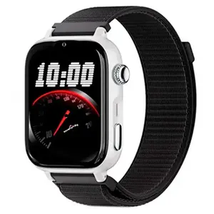 Save Family SaveWatch Plus 2 (4G), Montre connectée