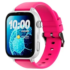 Savefamily Montres Connectée Savewatch Plus 2 pas cher