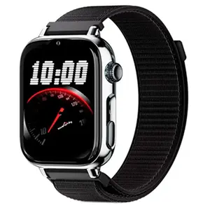 SaveFamily Save Family SaveWatch Plus 2 (4G), Montre connectée pas cher