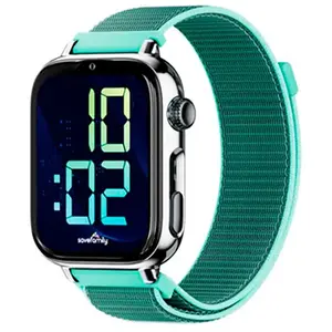 Savefamily Montres Connectée Savewatch Plus 2 pas cher
