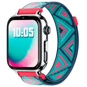 Savefamily Montres Connectée Savewatch Plus 2 pas cher