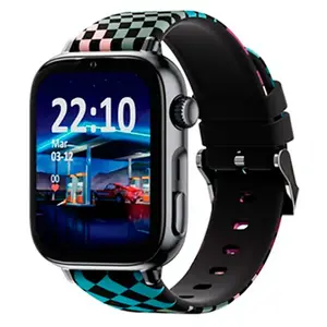 Savefamily Montres Connectée Savewatch Plus 2 pas cher