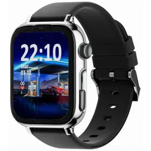 Save Family SaveWatch Plus 2 (4G), Montre connectée