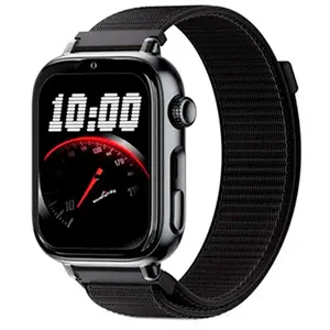 Comparateur de prix : Save Family SaveWatch Plus 2 (4G), Montre connectée