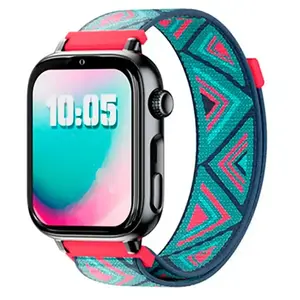 Savefamily Montres Connectée Savewatch Plus 2 pas cher