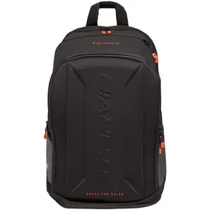 Star Vie Sac à Dos Hard Eva pas cher