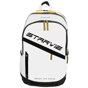 Star Vie Sac à Dos White Sport pas cher