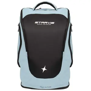 Star Vie Sac à Dos Urban pas cher
