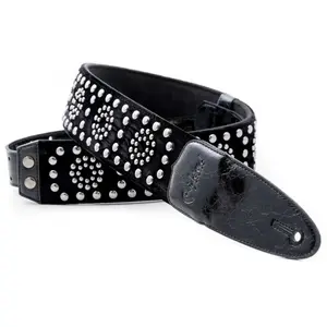 RightOn Legend P.S. (limited) gitaarband pas cher